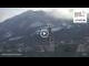 Webcam in Schwaz, 2.5 km