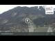 Webcam in Schwaz, 1.2 mi away