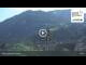 Webcam in Schwaz, 1.2 mi away