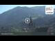 Webcam in Schwaz, 0.9 mi away