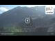 Webcam in Schwaz, 6.9 km