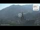 Webcam in Schwaz, 3 mi away