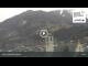 Webcam in Schwaz, 2.5 km entfernt