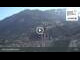Webcam in Schwaz, 3.1 km