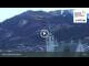 Webcam in Schwaz, 4.7 mi away