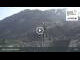 Webcam in Schwaz, 1.2 mi away