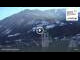 Webcam in Schwaz, 4.7 mi away