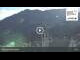Webcam in Schwaz, 0.9 mi away