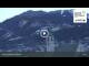 Webcam in Schwaz, 3.1 km