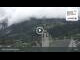 Webcam in Schwaz, 0.9 mi away