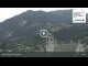Webcam in Schwaz, 3.1 km