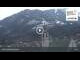 Webcam in Schwaz, 2.5 km entfernt