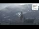 Webcam in Schwaz, 6.7 km entfernt