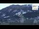 Webcam in Schwaz, 2.2 mi away