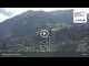 Webcam in Schwaz, 2.5 km entfernt