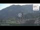 Webcam in Schwaz, 2.2 mi away