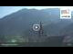 Webcam in Schwaz, 8.3 km