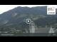 Webcam in Schwaz, 2.5 km entfernt