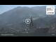 Webcam in Schwaz, 6.9 km