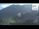 Webcam in Schwaz, 5.6 km