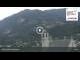 Webcam in Schwaz, 1.2 mi away