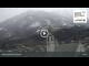Webcam in Schwaz, 3 mi away