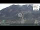 Webcam in Schwaz, 2.5 km entfernt