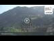 Webcam in Schwaz, 0.9 mi away
