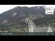 Webcam in Schwaz, 2.5 km entfernt