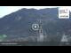 Webcam in Schwaz, 0.9 mi away