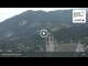 Webcam in Schwaz, 3.2 km