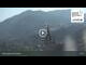 Webcam in Schwaz, 12.1 km entfernt