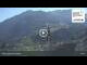 Webcam in Schwaz, 6.7 km