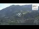 Webcam in Schwaz, 1.2 mi away