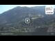 Webcam in Schwaz, 1.2 mi away