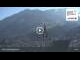 Webcam in Schwaz, 3.1 km
