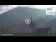 Webcam in Schwaz, 3.1 km