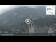 Webcam in Schwaz, 1.2 mi away