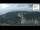 Webcam in Schwaz, 3 mi away