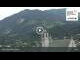 Webcam in Schwaz, 1.2 mi away