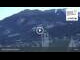 Webcam in Schwaz, 5.6 km