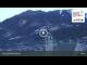 Webcam in Schwaz, 5.6 km