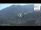 Webcam in Schwaz, 0.9 mi away