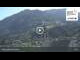 Webcam in Schwaz, 6.7 km