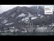 Webcam in Schwaz, 2.5 km entfernt