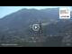 Webcam in Schwaz, 2.5 km entfernt