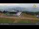 Webcam in St. Georgen am Kreischberg, 1.9 mi away