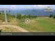 Webcam in St. Georgen am Kreischberg, 1 km entfernt