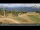 Webcam in St. Georgen am Kreischberg, 4.2 mi away