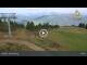 Webcam in St. Georgen am Kreischberg, 5 km